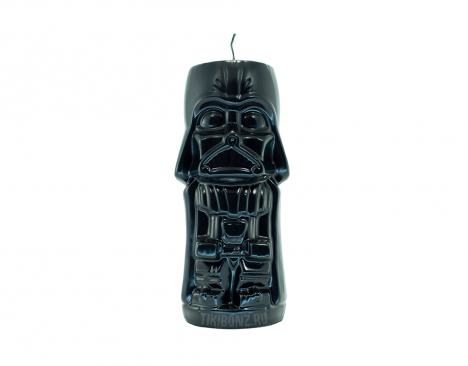 TikiBonz | Darth Vader* Дард Вэйдер