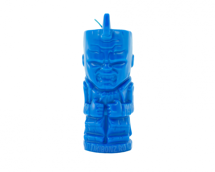 TikiBonz | Yondu* Йонду